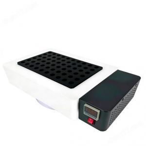 德雷特石墨消解仪GDS-48