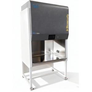 德雷特生物安全柜BIO-1100IIA2