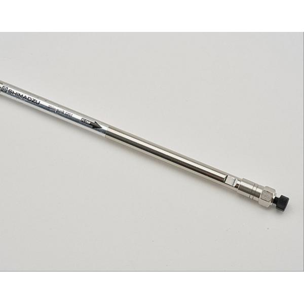 岛津色谱柱227-30017-07