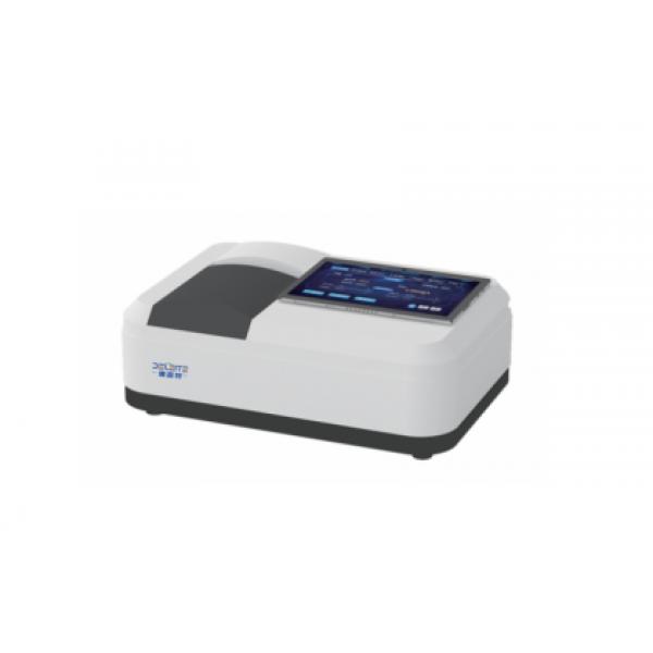 德雷特智能型总氮快速测定仪NQT-100i