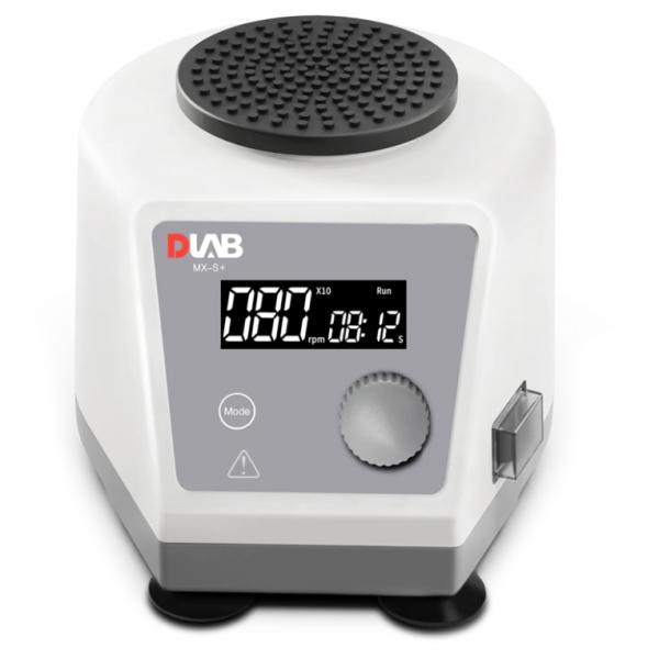 大龙数显涡旋混匀仪MX-S+