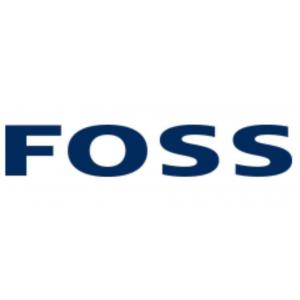 Foss福斯 60045820管路