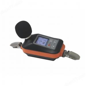 杭州爱华YSD136本安型声级计