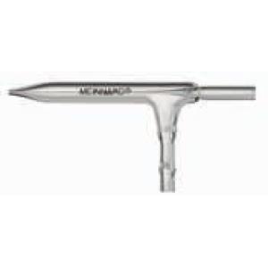 PE同心式CT R+雾化器 N8152373