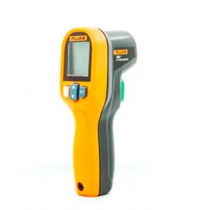便携式红外测温仪 Fluke 59E