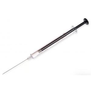 哈美顿1毫升气密注射器81317