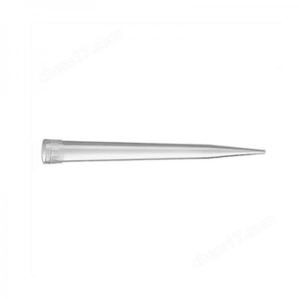 德国艾本德标准型移液器吸头0030000919