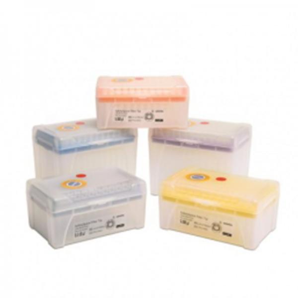 Sartorius/赛多利斯针头350&mu;LH-L790352