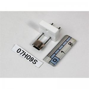 SHIMADZU/岛津灯丝225-10340-91