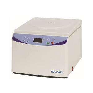 德雷特低速离心机DLT-LS45