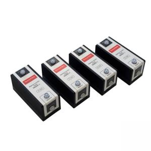 赛默飞抑制器060001