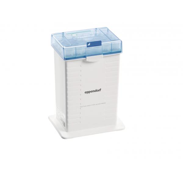 eppendorf/德国艾本德移液吸头0030075315