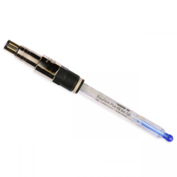 哈美顿EASYFERM PLUS HB ARC 120pH电极238633-2313