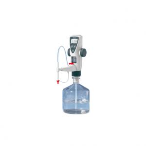 BRAND/普兰德瓶口滴定器4760261