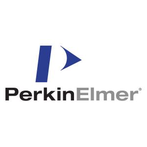 PerKinnElmer珀金埃尔默扰流器00572561