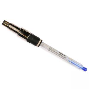 哈美顿EASYFERM PLUS HB ARC 120pH电极238633-2313