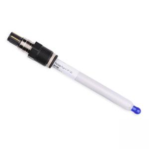Hamilton哈美顿Polilyte Plus H VP 120 PT100pH电极 242428-1111