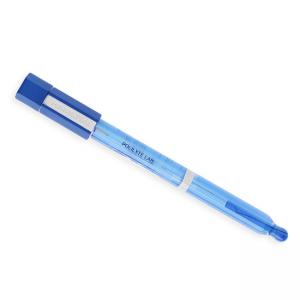 Hamilton哈美顿pH电极 238403 POLILYTE LAB