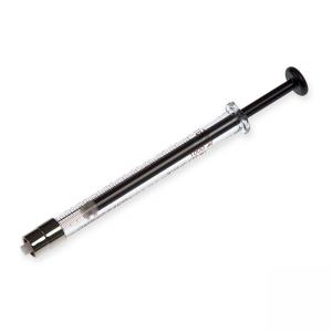 Hamilton哈美顿微量进样器81320