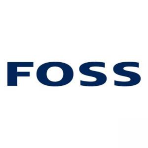 Foss福斯卤素光源灯泡35w 60043564