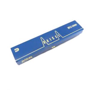 DAICEL大赛璐CHIRALPAK&reg; IA/IA-3/IA-U手性色谱柱 80325