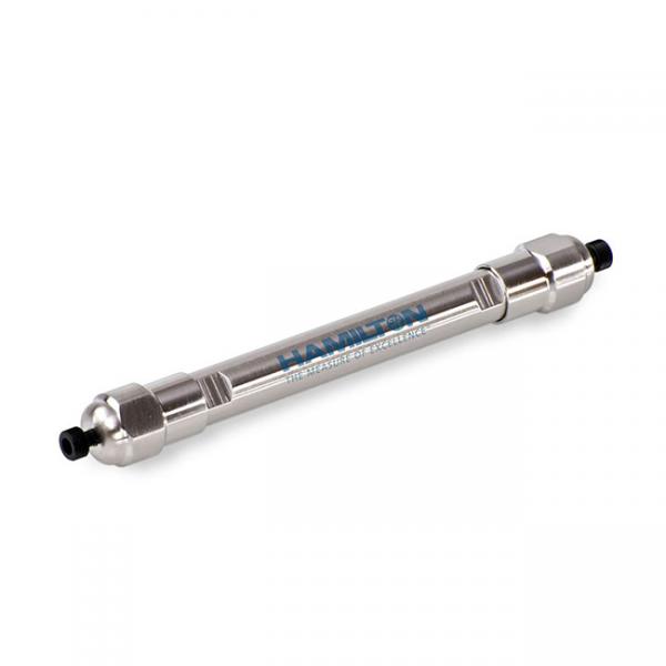 Hamilton PRP-X100砷形态分析色谱柱79433