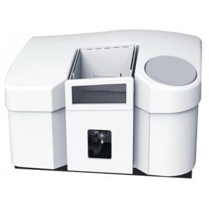 德雷特原子吸收分光光度计AAS-9000F