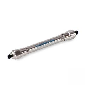 Hamilton PRP-X100砷形态分析色谱柱79433