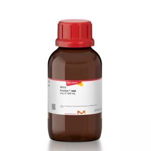 默克ProClin 300防腐剂48914-U