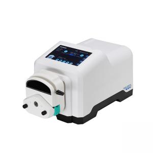 德雷特蠕动泵SV-600KP