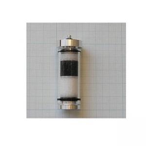 SHIMADZU/岛津捕集过滤器221-77580-42