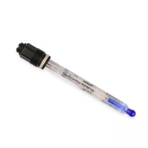 Hamilton哈美顿EasyFerm Plus PHI S8 140  pH电极238633-1243