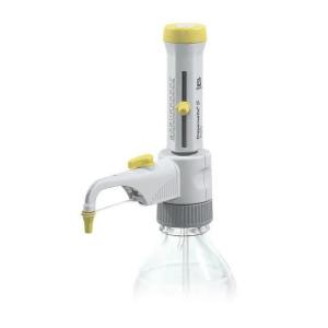 普兰德瓶口分液器4630361