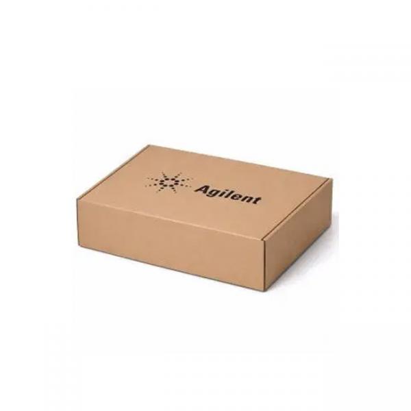 Agilent安捷伦压力释放阀套件G4212-68001