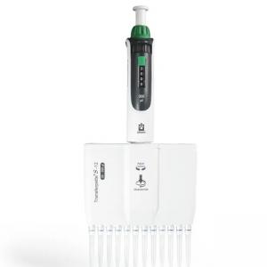 普兰德多通道移液器910705920
