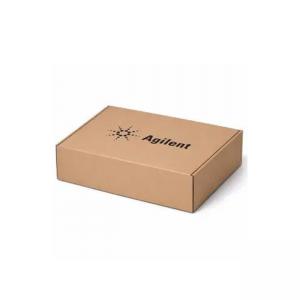 Agilent安捷伦压力释放阀套件G4212-68001