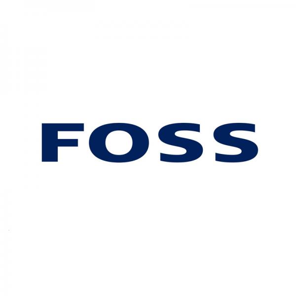 Foss过滤器556373