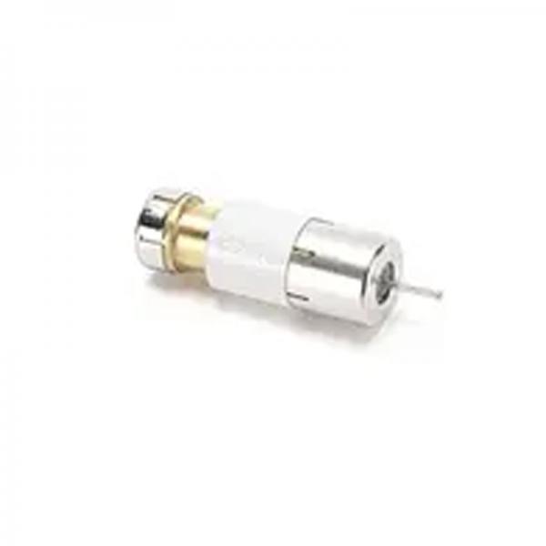 Agilent安捷伦电子倍增器角管05971-80103