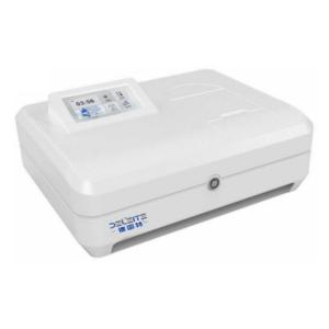 德雷特比例双光束紫外可见分光光度计UVS-6500R