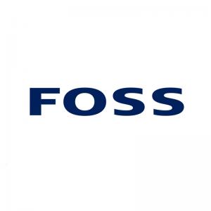 Foss过滤器556373