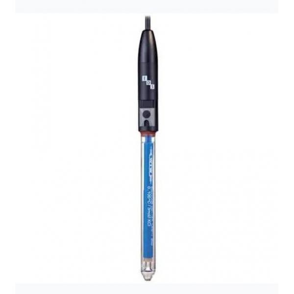 WTWIDS 氧化还原电位电极SenTix&amp;amp;reg; ORP-T900-P + AS/DS‑3