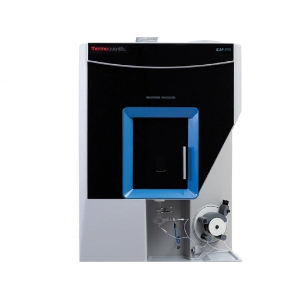 赛默飞 Thermo Fisher电感耦合等离子体发射光谱仪iCAP PRO XP ICP-OES
