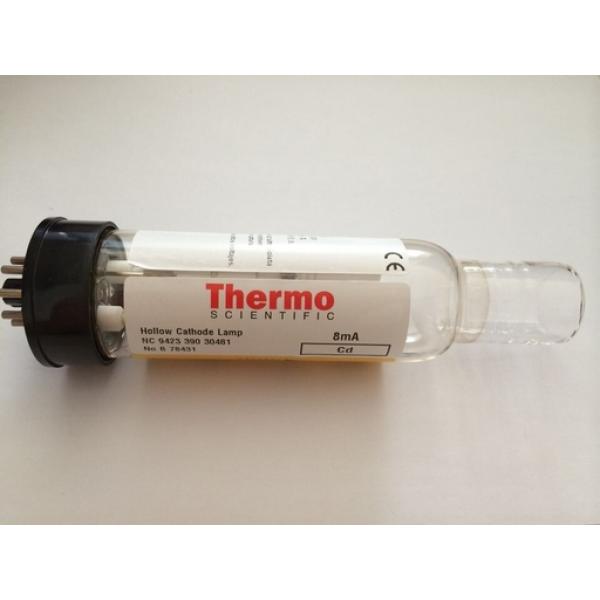 Thermo Fisher 赛默飞世尔原子吸收铭灯94233902024V