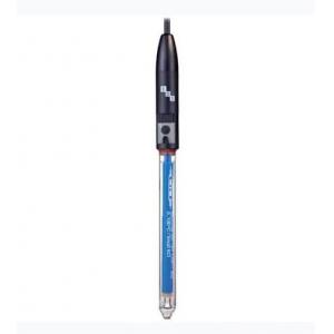 WTWIDS 氧化还原电位电极SenTix&amp;reg; ORP-T900-P + AS/DS‑3