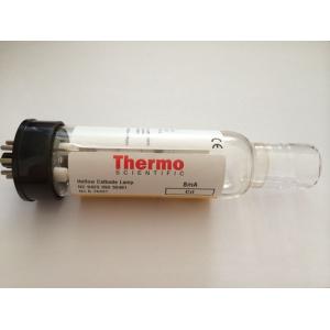 Thermo Fisher 赛默飞世尔原子吸收铭灯94233902024V