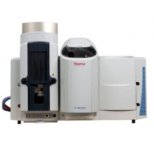 Thermo Fisher 赛默飞世尔原子吸收光谱仪iCE3500