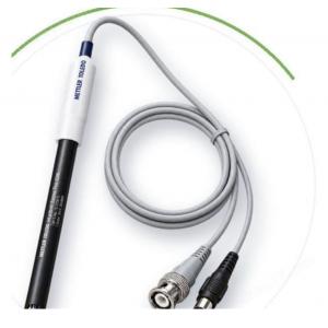 Mettler Toledo/梅特勒托利多S220PH计电极