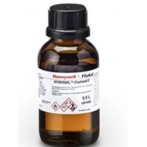 Honeywell 霍尼韦尔 - Fluka,34726-500ml,HYDRANAL-Coulomat E,卡尔费休库仑法电解液