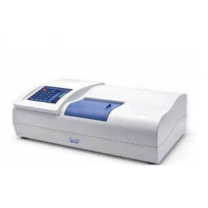 德雷特 APL-8903T 全自动高速旋光仪