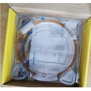 Agilent安捷伦色谱柱19091J-413-KEY HP-5